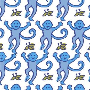 Meet your Posher, Lila